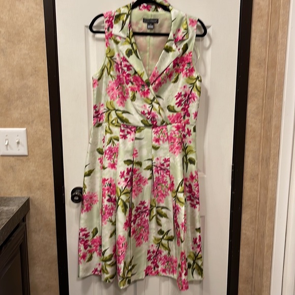 Jessica Howard Dress - Picture 2 of 4